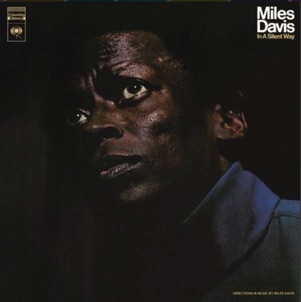 Miles Davis - 1969 Miles Davis - 1969